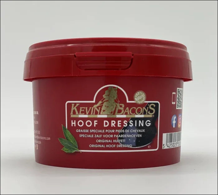 Kevin Bacon’s Hoof Dressing Original - 250mL