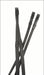 Kincade Rubber Grip Reins