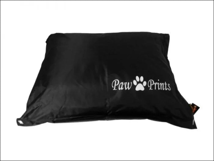 Kool Duvet Waterproof - Black