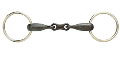 Korsteel Sweet Iron French Link