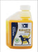 Kurasyn Canine - 240ml