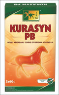 Kurasyn PB Paste