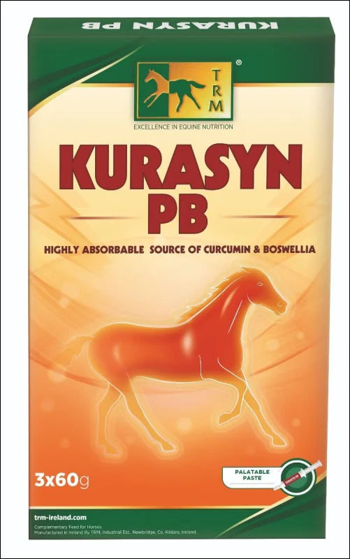 Kurasyn PB Paste