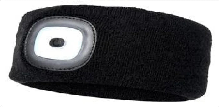Ladies Kelty LED Headband