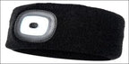 Ladies Kelty LED Headband