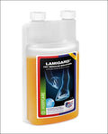 Lamigard Solution - 1L