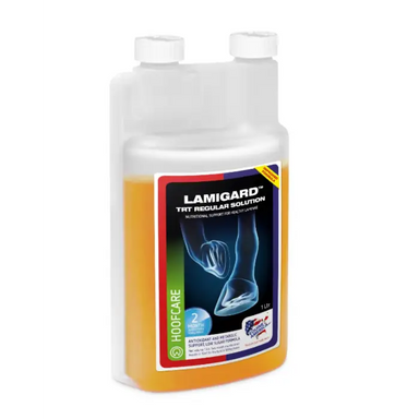 Lamigard Solution - 1L