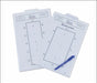 Learner Dressage Test Board