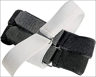 Leg Bandage Security straps - 30mm