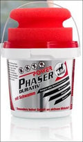 Leovet Power Phaser Durative Fly Rellent Gel With Sponge