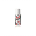 Leovet Powerphaser Roll On - 75ml