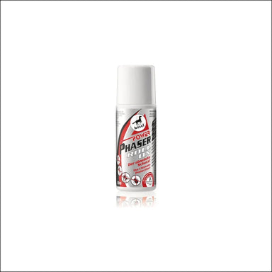 Leovet Powerphaser Roll On - 75ml