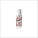 Leovet Powerphaser Roll On - 75ml