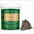 Life Data Hoof Clay