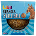 Likit Granola Stall Ball Peppermint 1.6kg