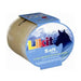 Likit Refill Large (BOX OF 3) - Black