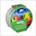 Likit Small - Apple