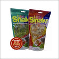 Likit Snaks - Mint & Eucalyptus - 500g / White