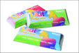 Likit Treat Bars