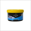 Lincoln Aloe Vera Gel - 300g