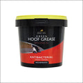 Lincoln Green Hoof Grease - 1L