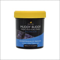 Lincoln Muddy Buddy Magic Mud Cream - 200g