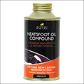 Lincoln Neatsfoot Oil - 500ml