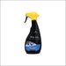 Lincoln Pig Oil Spray - 500ml