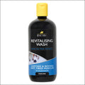 Lincoln Revitalising Wash - 500ml