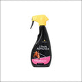 Lincoln Stain Remover - 500ml