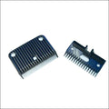 Lister A22 Clipper Blades - Fine