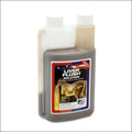 Liver Flush Solution - 500ml