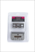 Liveryman A2 Clipper Blades