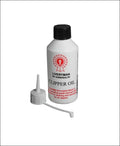 Liveryman Clipper Oil in Dropper Bottle - 100ml