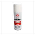 Liveryman Clipper Oil in Spray - 200ml