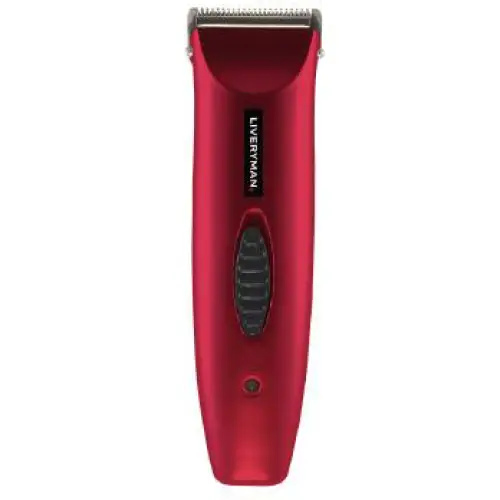Liveryman Flare Plus Clippers/Trimmers