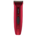 Liveryman Flare Plus Clippers/Trimmers