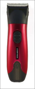 Liveryman Classic Rechargeable Clippers/Trimmer