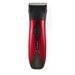 Liveryman Nova Rechargeable Clippers/Trimmer
