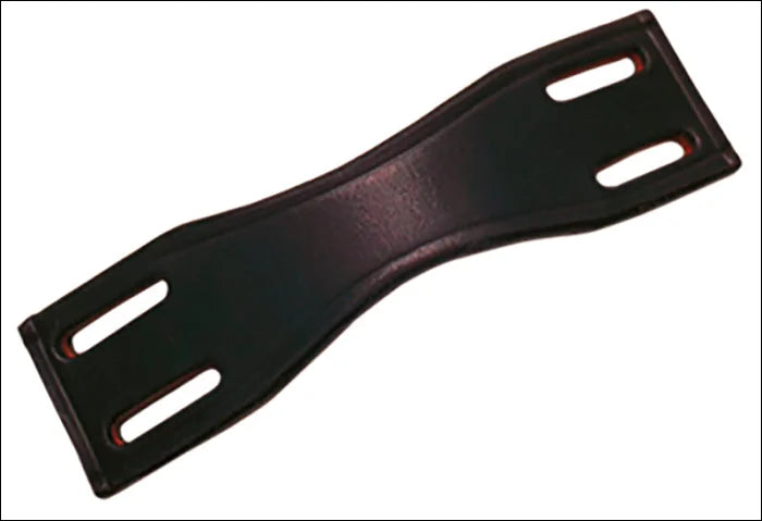 Mackey Classic Flash Converter - Black