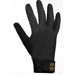 Macwet Climatec Long Cuff Gloves - Black