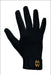 MacWet Mesh Long Cuff Gloves - Black