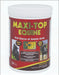 Maxi-Top Equine - 1.5kg