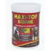Maxi-Top Equine - 1.5kg