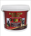 Maxi-Top Equine - 5kg