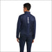 Mens Fusion Insulated Jacket - Team