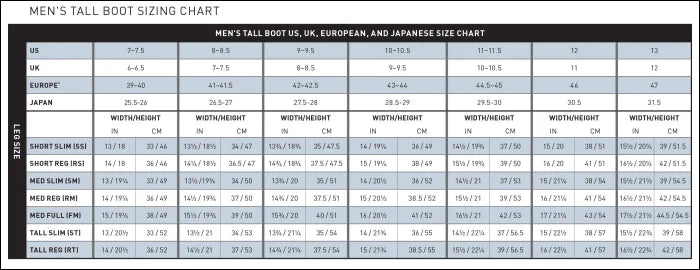 Ariat Mens Heritage Contour Field Zip Riding Boots