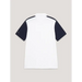 Tommy Hilfiger Mens Rochester Short Sleeve Show Shirt
