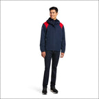 Ariat Mens Spectator H2O Jacket - Team