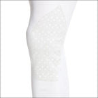 Ariat Mens Tri Factor Grip Knee Patch Breeches